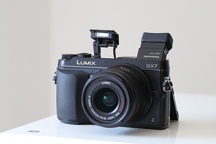 Panasonic DMC-GX7 (9).JPG